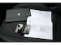 Renault Captur 1.8 E-Tech Full Hybrid 160 Esprit Alpine Nieuwstaat!