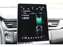 Renault Captur 1.8 E-Tech Full Hybrid 160 Esprit Alpine Nieuwstaat!