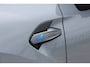 Renault Captur 1.8 E-Tech Full Hybrid 160 Esprit Alpine Nieuwstaat!