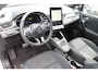 Renault Captur 1.8 E-Tech Full Hybrid 160 Esprit Alpine Nieuwstaat!