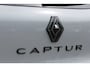 Renault Captur 1.8 E-Tech Full Hybrid 160 Esprit Alpine Nieuwstaat!