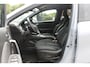 Renault Captur 1.8 E-Tech Full Hybrid 160 Esprit Alpine Nieuwstaat!