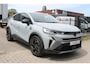 Renault Captur 1.8 E-Tech Full Hybrid 160 Esprit Alpine Nieuwstaat!