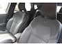 Renault Captur 1.8 E-Tech Full Hybrid 160 Esprit Alpine Nieuwstaat!