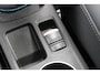 Renault Captur 1.8 E-Tech Full Hybrid 160 Esprit Alpine Nieuwstaat!