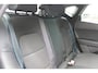 Renault Captur 1.8 E-Tech Full Hybrid 160 Esprit Alpine Nieuwstaat!