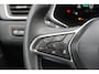 Renault Captur 1.8 E-Tech Full Hybrid 160 Esprit Alpine Nieuwstaat!
