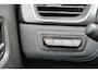 Renault Captur 1.8 E-Tech Full Hybrid 160 Esprit Alpine Nieuwstaat!