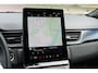 Renault Captur 1.8 E-Tech Full Hybrid 160 Esprit Alpine Nieuwstaat!