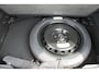 Renault Captur 1.8 E-Tech Full Hybrid 160 Esprit Alpine Nieuwstaat!
