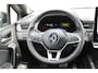 Renault Captur 1.8 E-Tech Full Hybrid 160 Esprit Alpine Nieuwstaat!