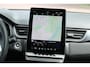 Renault Captur 1.8 E-Tech Full Hybrid 160 Esprit Alpine Nieuwstaat!