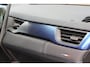 Renault Captur 1.8 E-Tech Full Hybrid 160 Esprit Alpine Nieuwstaat!
