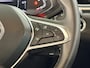 Renault Captur 145PK E-Tech Full Hybrid Evolution Automaat | 1e eigenaar | Camera | Climate Control | Parkeersensoren | Apple CarPlay/Android Auto | Cruise Control | Licht & Regen Sensor | Keyless | Full LED |
