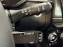 Renault Captur 145PK E-Tech Full Hybrid Evolution Automaat | 1e eigenaar | Camera | Climate Control | Parkeersensoren | Apple CarPlay/Android Auto | Cruise Control | Licht & Regen Sensor | Keyless | Full LED |