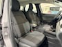 Renault Captur 145PK E-Tech Full Hybrid Evolution Automaat | 1e eigenaar | Camera | Climate Control | Parkeersensoren | Apple CarPlay/Android Auto | Cruise Control | Licht & Regen Sensor | Keyless | Full LED |