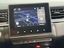 Renault Captur 145PK E-Tech Full Hybrid Evolution Automaat | 1e eigenaar | Camera | Climate Control | Parkeersensoren | Apple CarPlay/Android Auto | Cruise Control | Licht & Regen Sensor | Keyless | Full LED |