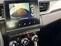 Renault Captur 145PK E-Tech Full Hybrid Evolution Automaat | 1e eigenaar | Camera | Climate Control | Parkeersensoren | Apple CarPlay/Android Auto | Cruise Control | Licht & Regen Sensor | Keyless | Full LED |
