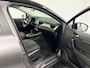 Renault Captur 145PK E-Tech Full Hybrid Evolution Automaat | 1e eigenaar | Camera | Climate Control | Parkeersensoren | Apple CarPlay/Android Auto | Cruise Control | Licht & Regen Sensor | Keyless | Full LED |