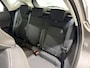 Renault Captur 145PK E-Tech Full Hybrid Evolution Automaat | 1e eigenaar | Camera | Climate Control | Parkeersensoren | Apple CarPlay/Android Auto | Cruise Control | Licht & Regen Sensor | Keyless | Full LED |