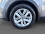Renault Captur 145PK E-Tech Full Hybrid Evolution Automaat | 1e eigenaar | Camera | Climate Control | Parkeersensoren | Apple CarPlay/Android Auto | Cruise Control | Licht & Regen Sensor | Keyless | Full LED |