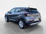 Renault Captur 145PK E-Tech Full Hybrid Evolution Automaat | 1e eigenaar | Camera | Climate Control | Parkeersensoren | Apple CarPlay/Android Auto | Cruise Control | Licht & Regen Sensor | Keyless | Full LED |