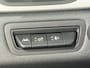 Renault Captur 145PK E-Tech Full Hybrid Evolution Automaat | 1e eigenaar | Camera | Climate Control | Parkeersensoren | Apple CarPlay/Android Auto | Cruise Control | Licht & Regen Sensor | Keyless | Full LED |