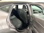 Renault Captur 145PK E-Tech Full Hybrid Evolution Automaat | 1e eigenaar | Camera | Climate Control | Parkeersensoren | Apple CarPlay/Android Auto | Cruise Control | Licht & Regen Sensor | Keyless | Full LED |