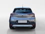 Renault Captur 145PK E-Tech Full Hybrid Evolution Automaat | 1e eigenaar | Camera | Climate Control | Parkeersensoren | Apple CarPlay/Android Auto | Cruise Control | Licht & Regen Sensor | Keyless | Full LED |