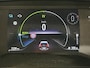Renault Captur 145PK E-Tech Full Hybrid Evolution Automaat | 1e eigenaar | Camera | Climate Control | Parkeersensoren | Apple CarPlay/Android Auto | Cruise Control | Licht & Regen Sensor | Keyless | Full LED |