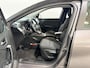 Renault Captur 145PK E-Tech Full Hybrid Evolution Automaat | 1e eigenaar | Camera | Climate Control | Parkeersensoren | Apple CarPlay/Android Auto | Cruise Control | Licht & Regen Sensor | Keyless | Full LED |
