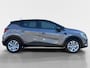 Renault Captur 145PK E-Tech Full Hybrid Evolution Automaat | 1e eigenaar | Camera | Climate Control | Parkeersensoren | Apple CarPlay/Android Auto | Cruise Control | Licht & Regen Sensor | Keyless | Full LED |