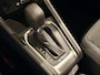 Renault Captur 145PK E-Tech Full Hybrid Evolution Automaat | 1e eigenaar | Camera | Climate Control | Parkeersensoren | Apple CarPlay/Android Auto | Cruise Control | Licht & Regen Sensor | Keyless | Full LED |