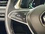Renault Captur 145PK E-Tech Full Hybrid Evolution Automaat | 1e eigenaar | Camera | Climate Control | Parkeersensoren | Apple CarPlay/Android Auto | Cruise Control | Licht & Regen Sensor | Keyless | Full LED |