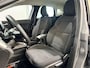 Renault Captur 145PK E-Tech Full Hybrid Evolution Automaat | 1e eigenaar | Camera | Climate Control | Parkeersensoren | Apple CarPlay/Android Auto | Cruise Control | Licht & Regen Sensor | Keyless | Full LED |