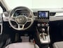 Renault Captur 145PK E-Tech Full Hybrid Evolution Automaat | 1e eigenaar | Camera | Climate Control | Parkeersensoren | Apple CarPlay/Android Auto | Cruise Control | Licht & Regen Sensor | Keyless | Full LED |
