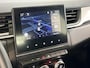 Renault Captur 145PK E-Tech Full Hybrid Evolution Automaat | 1e eigenaar | Camera | Climate Control | Parkeersensoren | Apple CarPlay/Android Auto | Cruise Control | Licht & Regen Sensor | Keyless | Full LED |