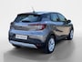 Renault Captur 145PK E-Tech Full Hybrid Evolution Automaat | 1e eigenaar | Camera | Climate Control | Parkeersensoren | Apple CarPlay/Android Auto | Cruise Control | Licht & Regen Sensor | Keyless | Full LED |