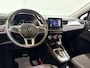 Renault Captur 145PK E-Tech Full Hybrid Evolution Automaat | 1e eigenaar | Camera | Climate Control | Parkeersensoren | Apple CarPlay/Android Auto | Cruise Control | Licht & Regen Sensor | Keyless | Full LED |