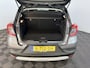 Renault Captur 145PK E-Tech Full Hybrid Evolution Automaat | 1e eigenaar | Camera | Climate Control | Parkeersensoren | Apple CarPlay/Android Auto | Cruise Control | Licht & Regen Sensor | Keyless | Full LED |