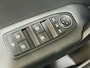Renault Captur 145PK E-Tech Full Hybrid Evolution Automaat | 1e eigenaar | Camera | Climate Control | Parkeersensoren | Apple CarPlay/Android Auto | Cruise Control | Licht & Regen Sensor | Keyless | Full LED |