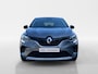 Renault Captur 145PK E-Tech Full Hybrid Evolution Automaat | 1e eigenaar | Camera | Climate Control | Parkeersensoren | Apple CarPlay/Android Auto | Cruise Control | Licht & Regen Sensor | Keyless | Full LED |