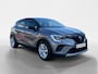 Renault Captur 145PK E-Tech Full Hybrid Evolution Automaat | 1e eigenaar | Camera | Climate Control | Parkeersensoren | Apple CarPlay/Android Auto | Cruise Control | Licht & Regen Sensor | Keyless | Full LED |