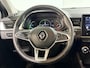 Renault Captur 145PK E-Tech Full Hybrid Evolution Automaat | 1e eigenaar | Camera | Climate Control | Parkeersensoren | Apple CarPlay/Android Auto | Cruise Control | Licht & Regen Sensor | Keyless | Full LED |