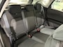 Renault Captur 145PK E-Tech Full Hybrid Evolution Automaat | 1e eigenaar | Camera | Climate Control | Parkeersensoren | Apple CarPlay/Android Auto | Cruise Control | Licht & Regen Sensor | Keyless | Full LED |