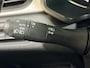 Renault Captur 145PK E-Tech Full Hybrid Evolution Automaat | 1e eigenaar | Camera | Climate Control | Parkeersensoren | Apple CarPlay/Android Auto | Cruise Control | Licht & Regen Sensor | Keyless | Full LED |