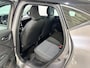 Renault Captur 145PK E-Tech Full Hybrid Evolution Automaat | 1e eigenaar | Camera | Climate Control | Parkeersensoren | Apple CarPlay/Android Auto | Cruise Control | Licht & Regen Sensor | Keyless | Full LED |