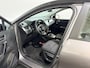 Renault Captur 145PK E-Tech Full Hybrid Evolution Automaat | 1e eigenaar | Camera | Climate Control | Parkeersensoren | Apple CarPlay/Android Auto | Cruise Control | Licht & Regen Sensor | Keyless | Full LED |