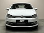 Volkswagen Polo 1.2 TSI Comfortline Airco Cruise PDC