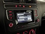 Volkswagen Polo 1.2 TSI Comfortline Airco Cruise PDC